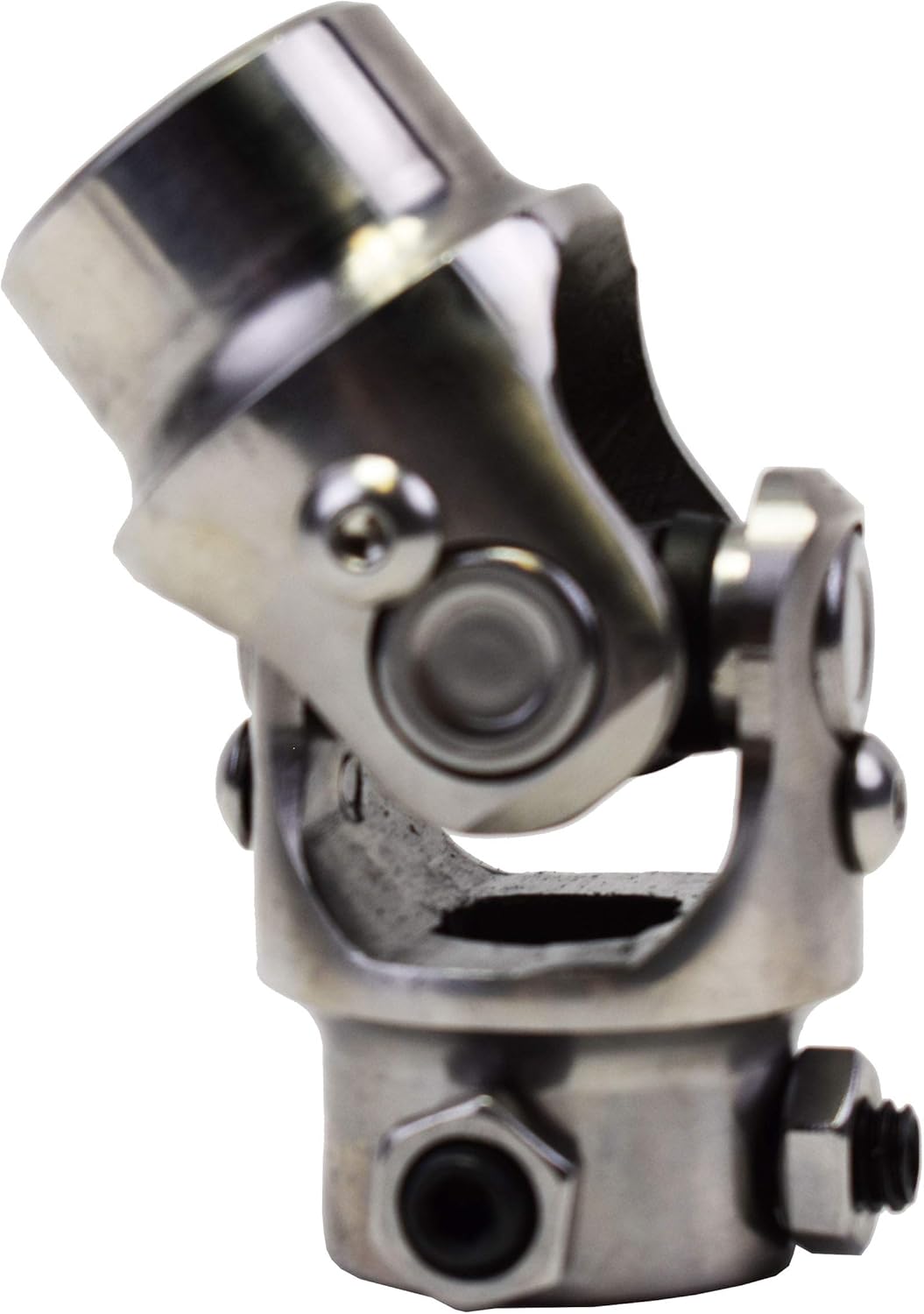 2/PACK New Eberspacher Espar Airtronic D2/D4 Glow Plug Screen 25.2069.10.0102.2D Car & Truck Air