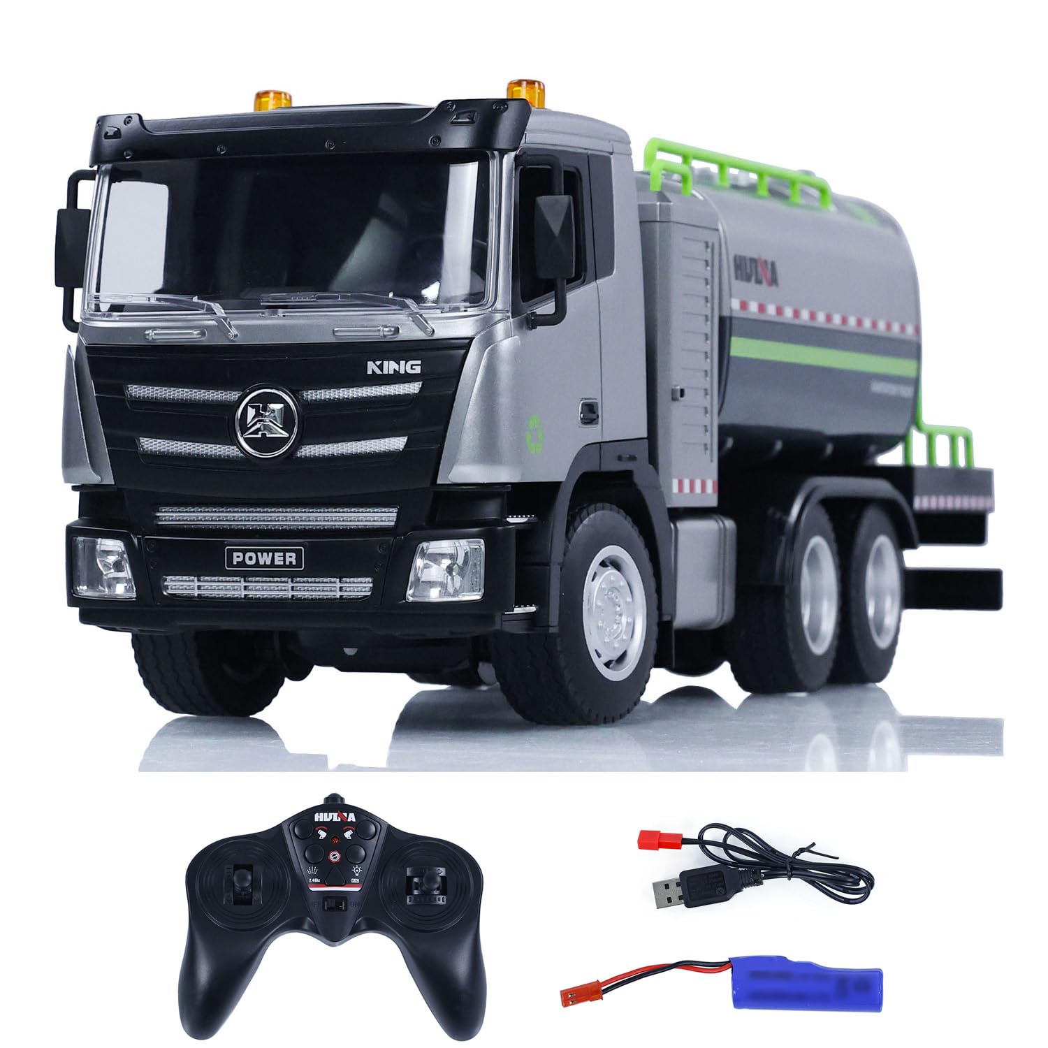 ラジコン　　1/12 Sound　action　VANNING ラジコン 1/12 Sound action VANNING