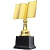 Product Photo 9
