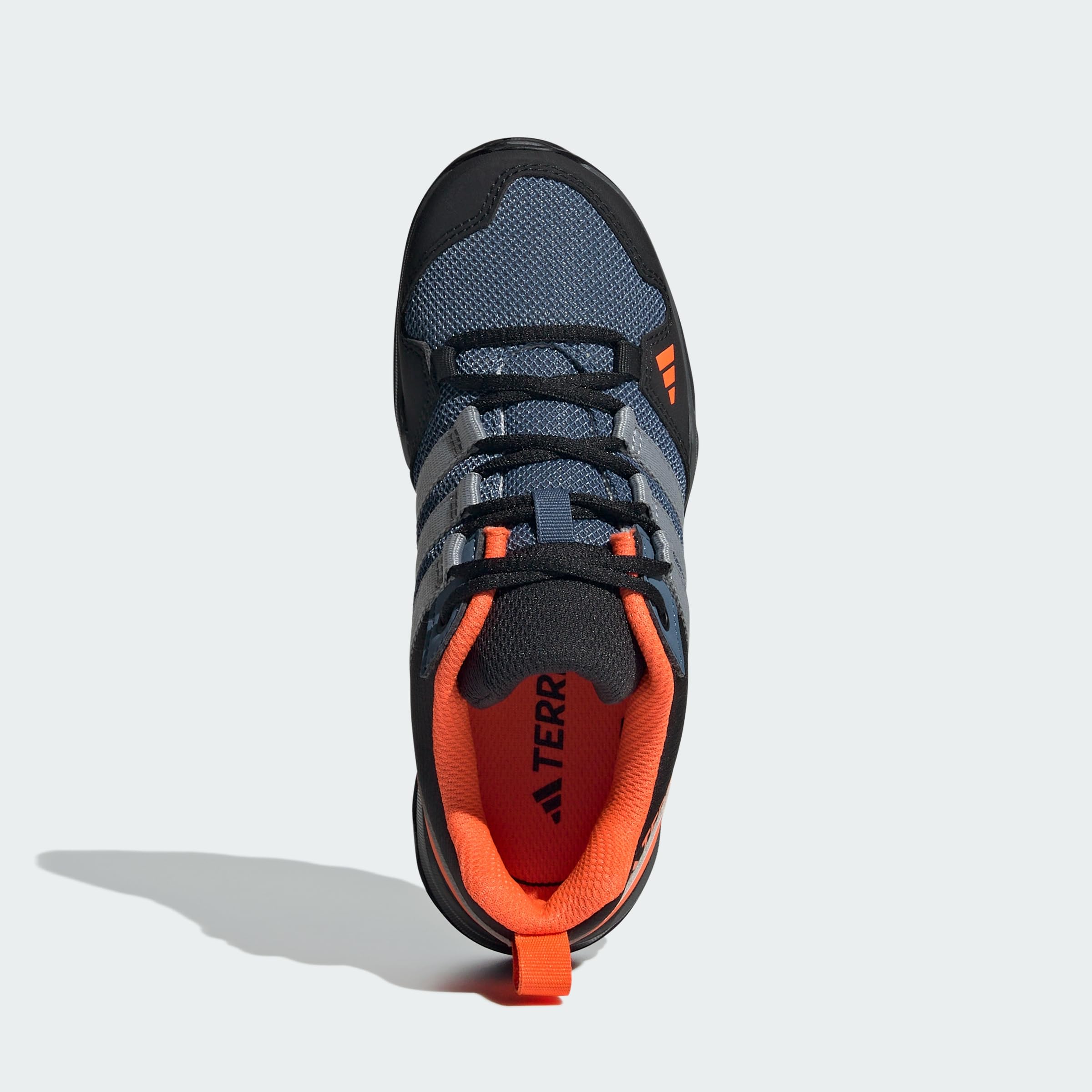 Adidas Terrex Ax2r Chaussures de randonnée Enfant