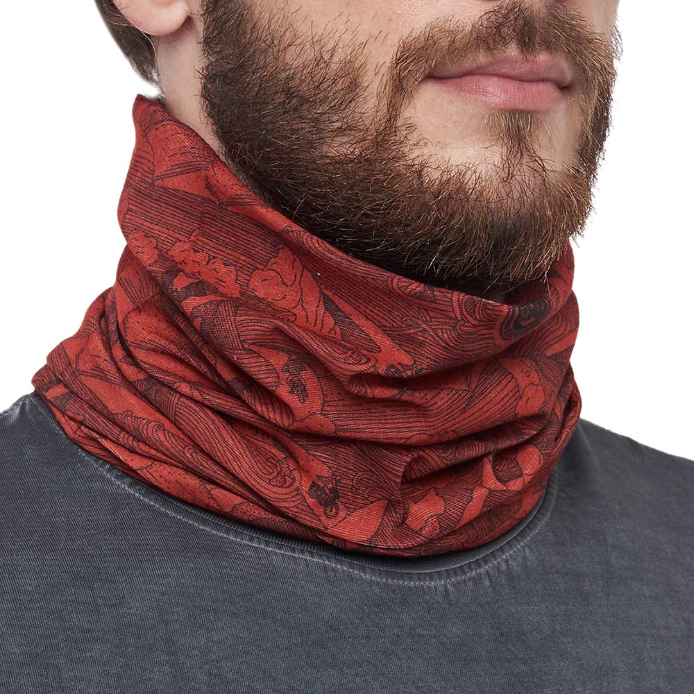 Amazon.in: Royal Enfield Gear: Head Gear