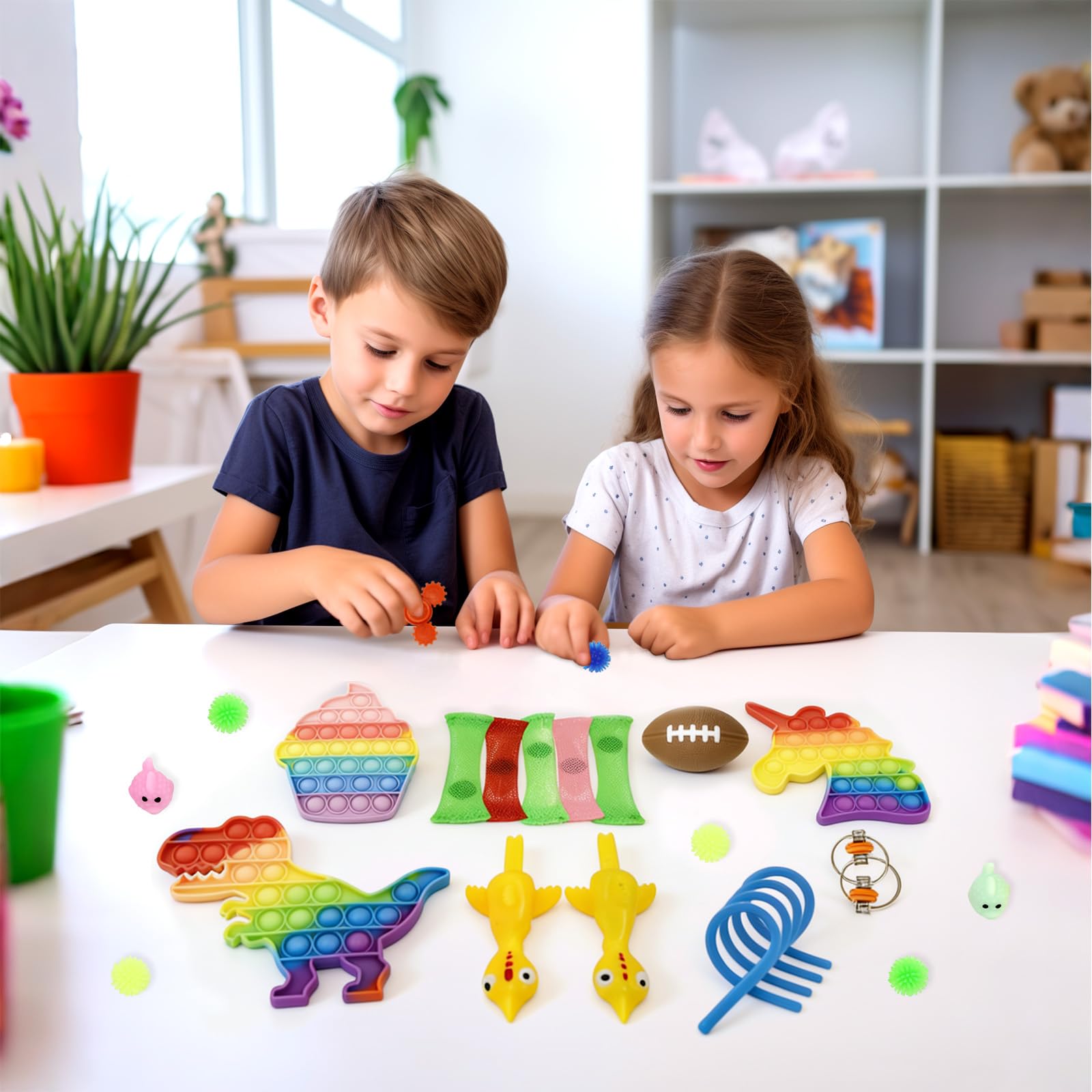 View 4