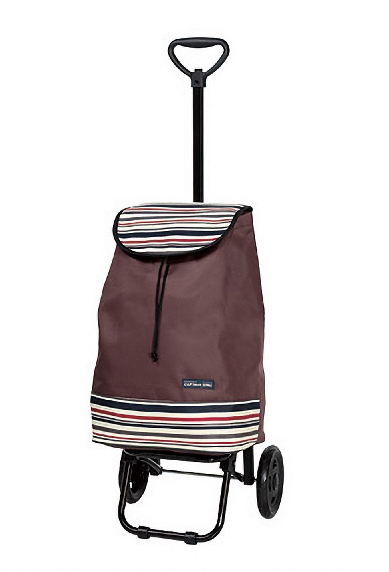 【新品、未使用品】CAPTAIN STAG キャリーカート ベージュ アウトドアワゴン キャリーカート 収束型4輪キャリー キャプテン