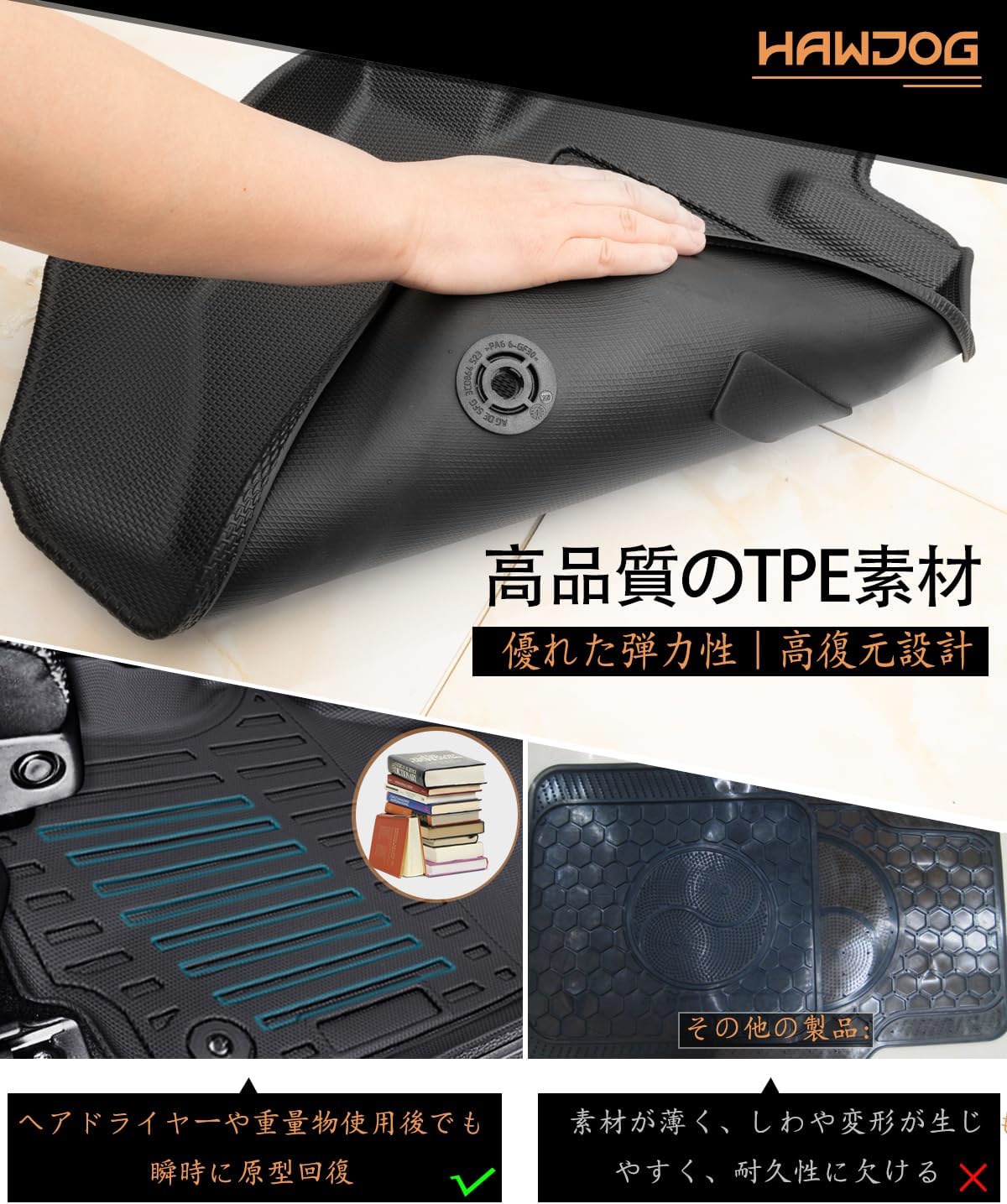 レア】浴火鳳凰 畢波嗶波ラバーフィギュア /台湾80年代海外ソフビ 2体