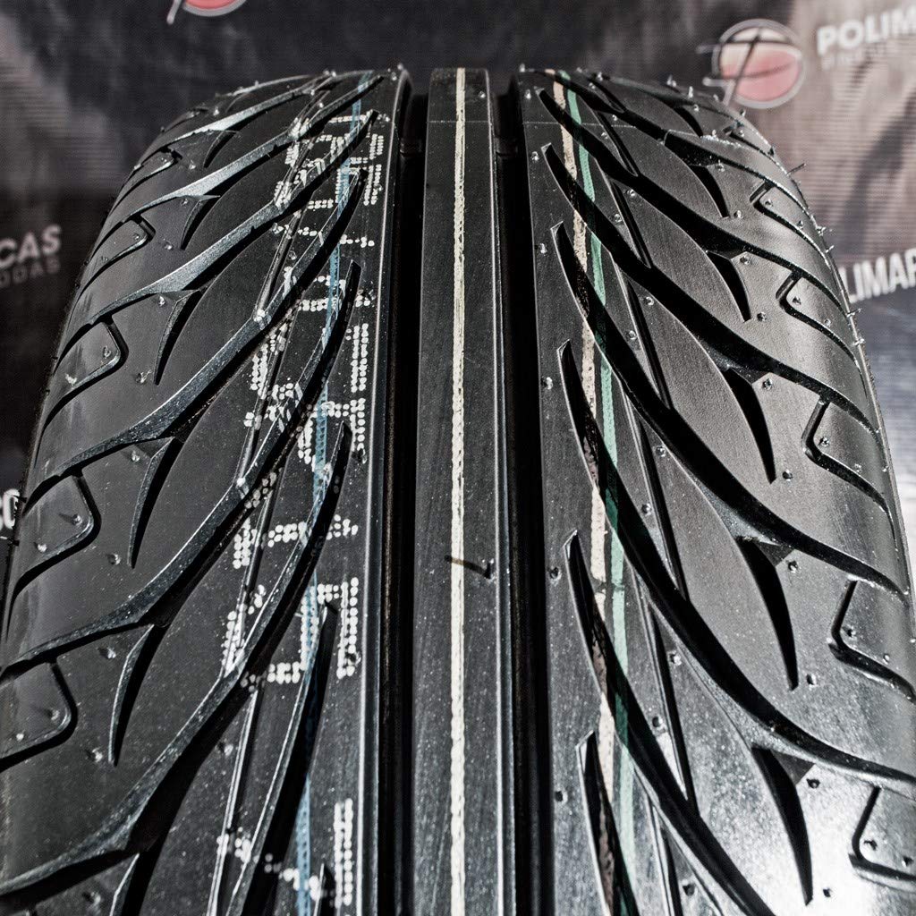 Amazon.co.jp: ケンダ(KENDA) スポーツタイヤ KAISER KR20 205/35R18