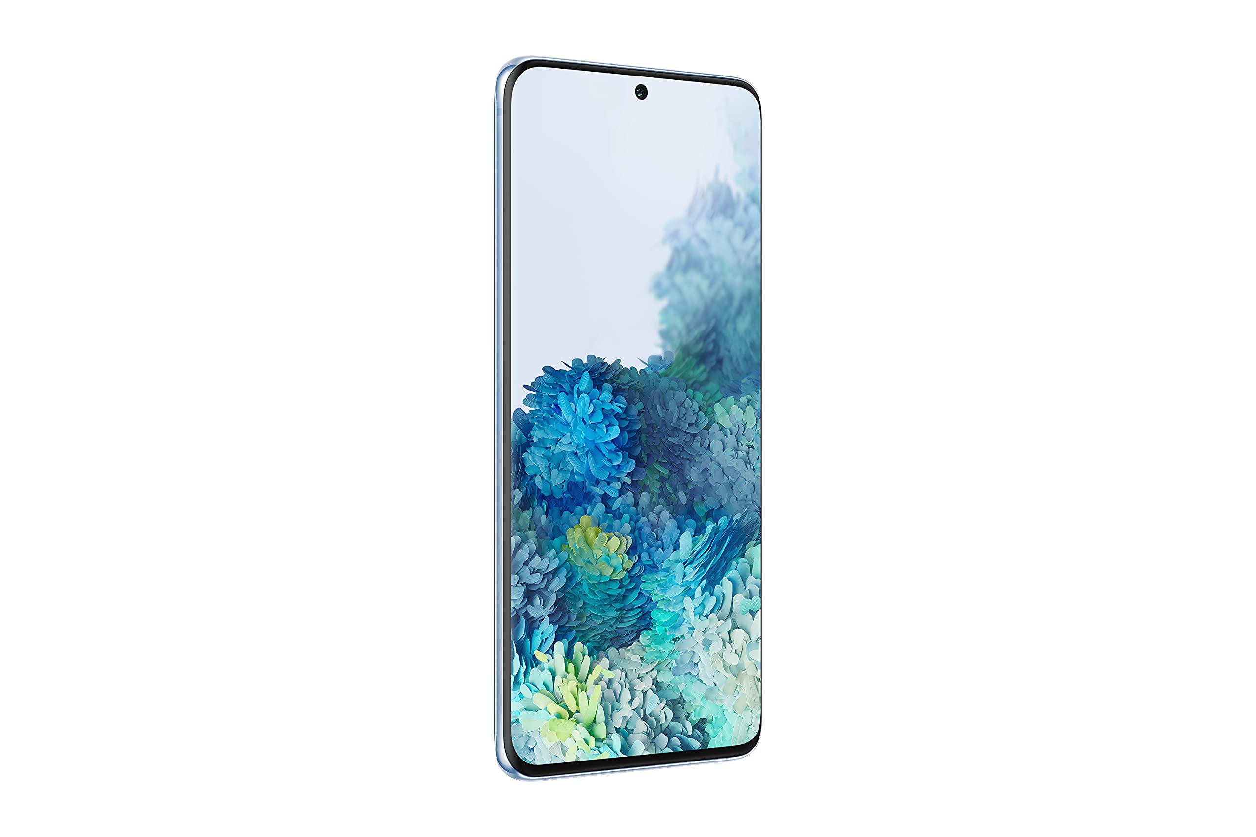 Samsung G980 S20 Galaxy 4G 128GB 8GB RAM DS cloud blue: Buy