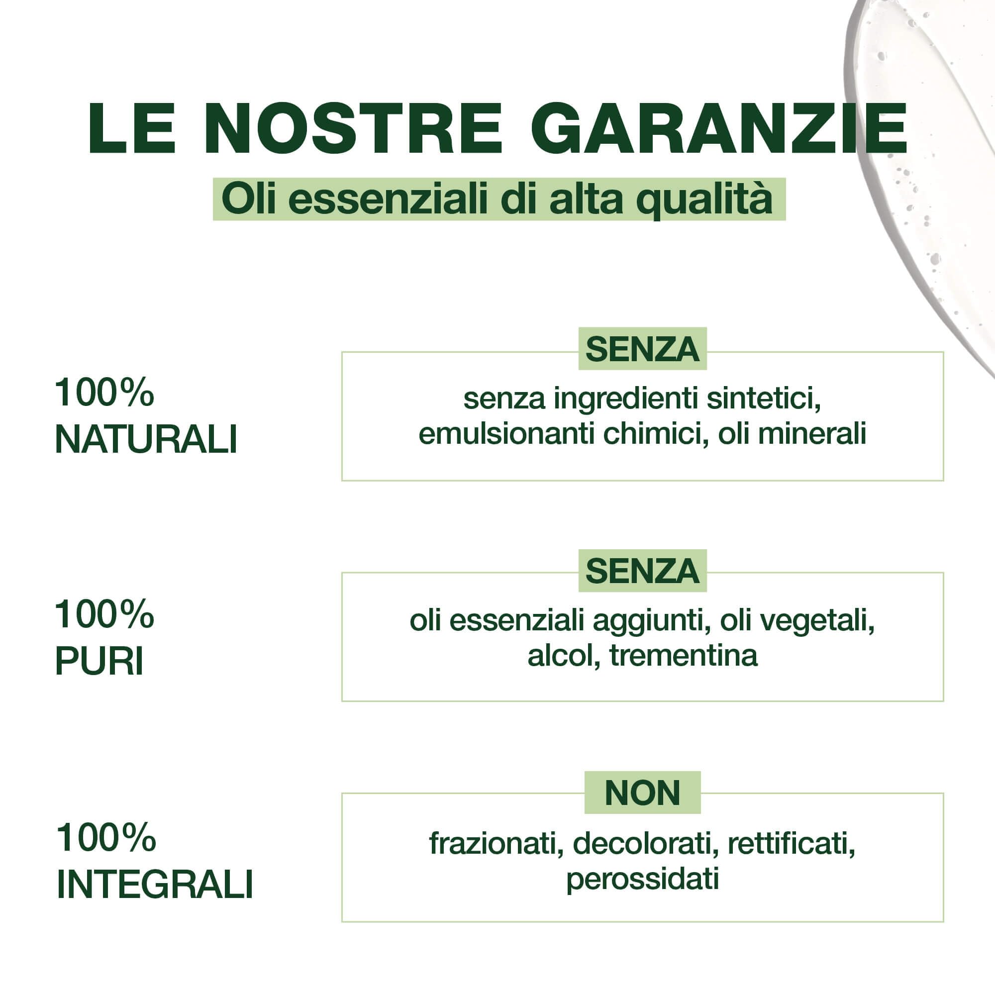 PRANAROM - Circularom - Gel Crema Bio - Aceites Esenciales de Cade, Menta de Campo, Geranio - Alivia, Refresca y Tonifica - Favorece la Circulación y Ofrece un Confort Circulatorio - 100ml