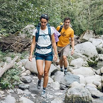 milet visions クロス ボディバッグ 71tyMO-+UvL._UF350,350_QL80_.jpg