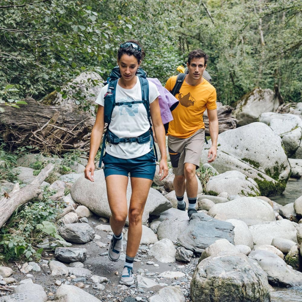 milet visions クロス ボディバッグ Amazon.co.jp: MILET (ミレット) 男女兼用 Ubic Should クロス