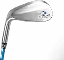 3D Swing Mentor + γ Force Pointer Amazon.com : GForce Wedge Golf Swing Trainer -Used by Rory