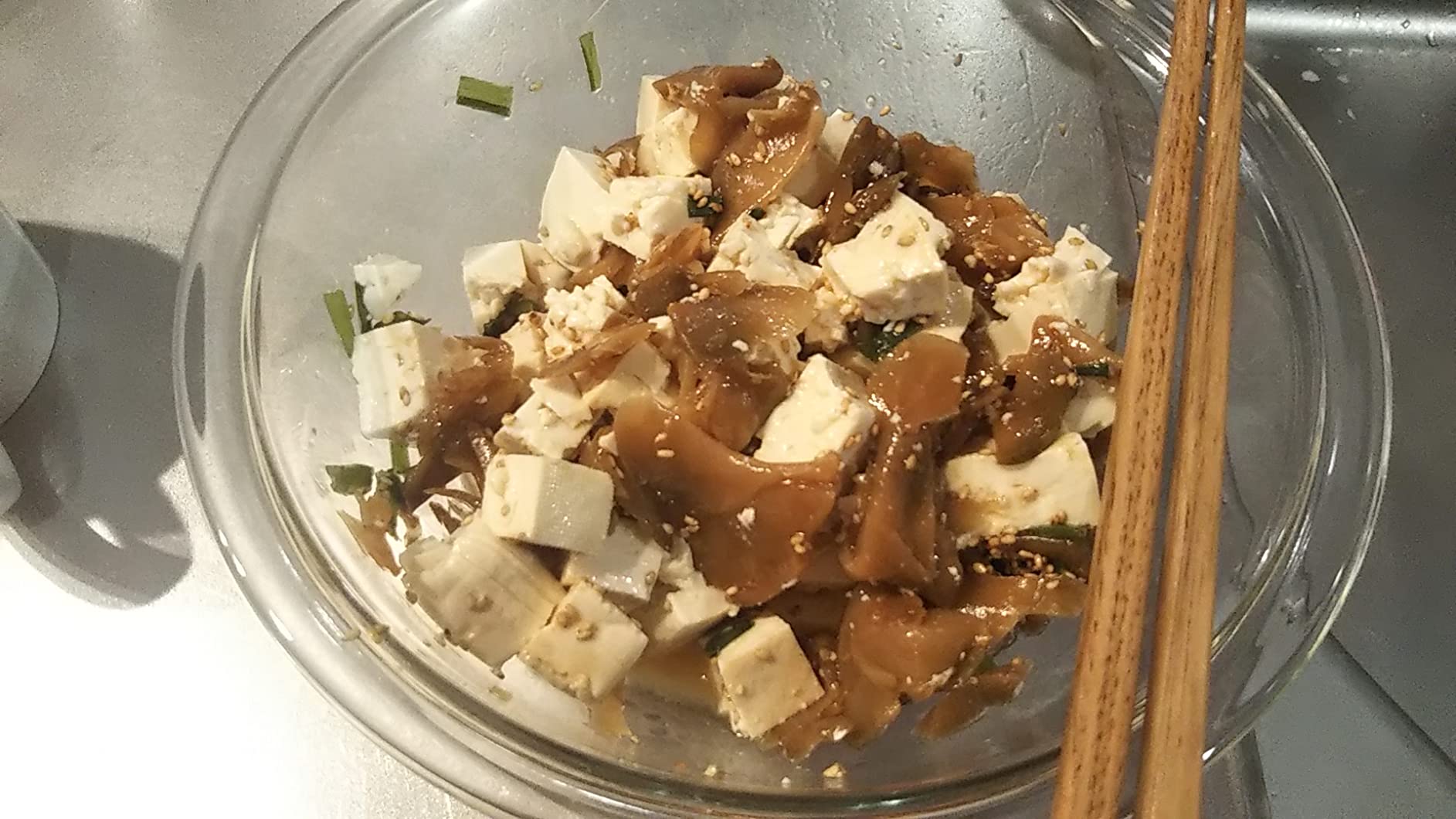 お客様イメージ