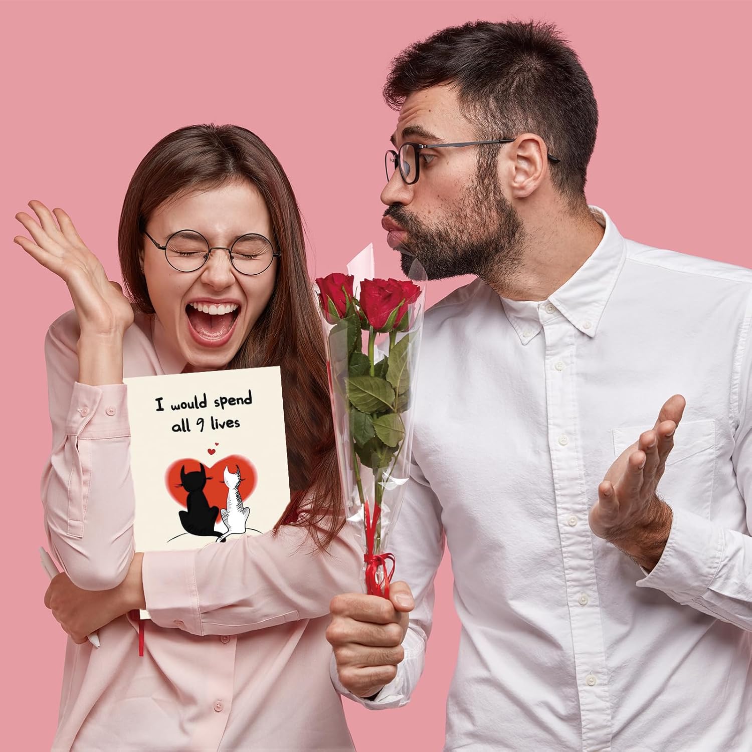 https://m.media-amazon.com/images/I/71ZZuzk9DzL._AC_SL1500_.jpg
