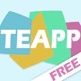 It is a game with different exercises in which the children will learn through fun and pictograms to identify objects, sounds and emotions in different everyday situations, as well as to empathize.