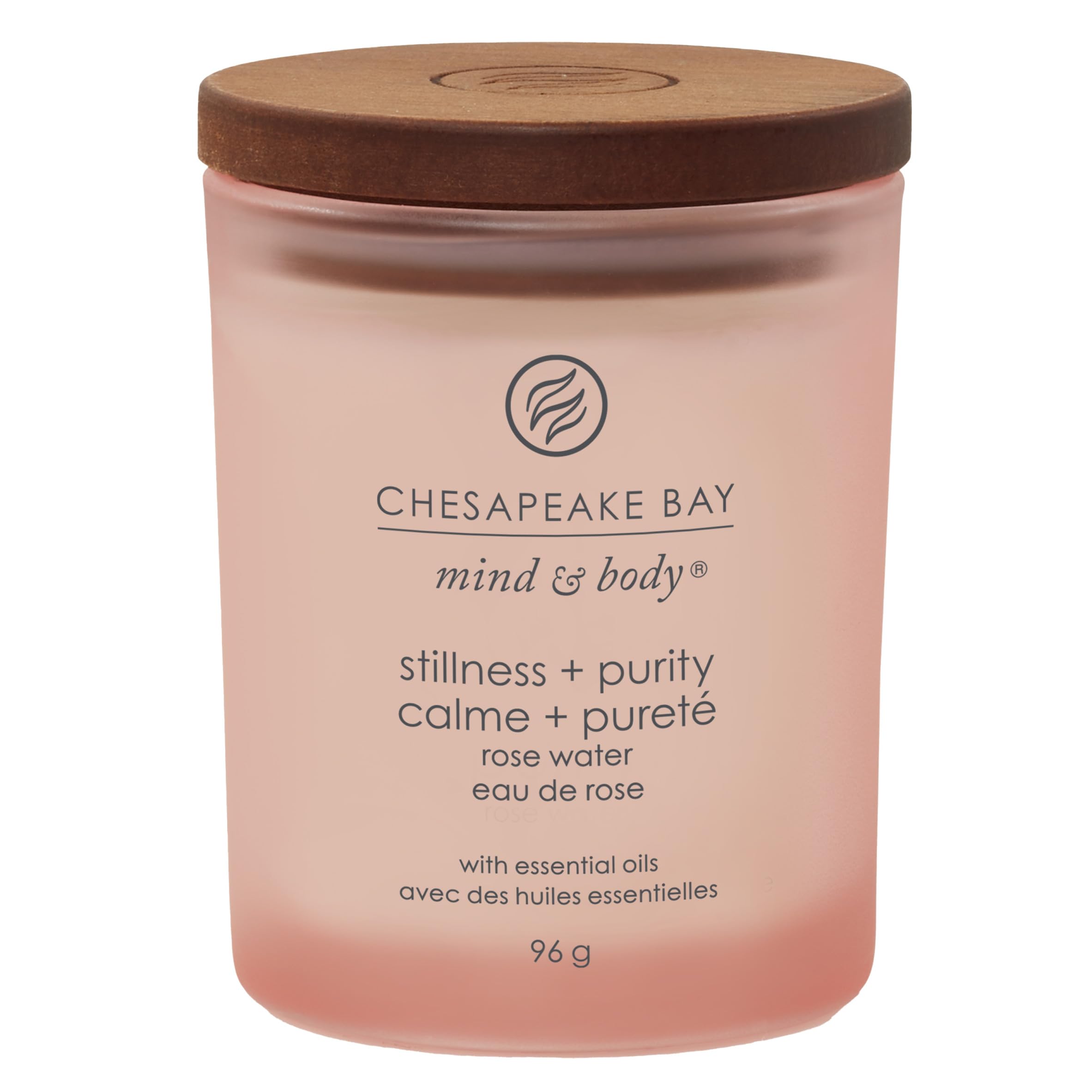 Chesapeake Bay Candela Ideale Per Unisex Adulto-image