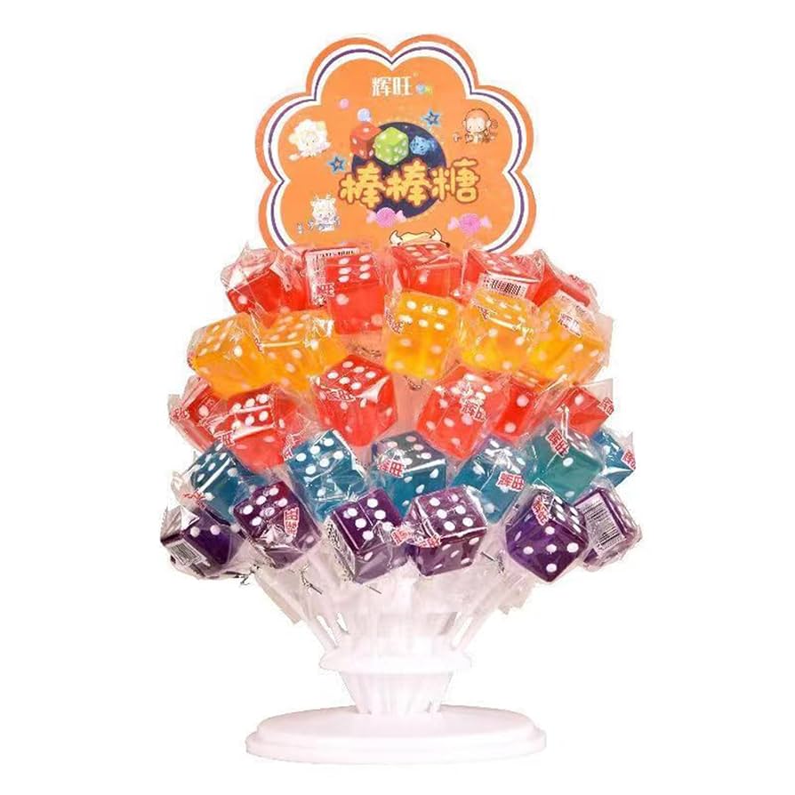 【WS】キャンディのように甘く　RRR+ キャンディのように甘く あおぎり高校 RRR