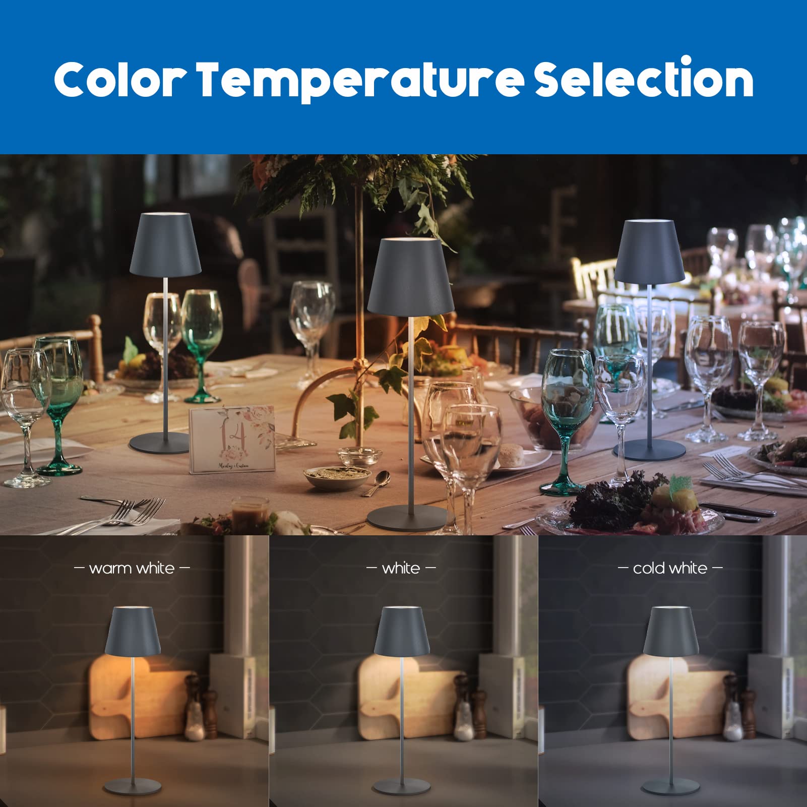 View 3