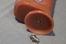 Review Image by Billie