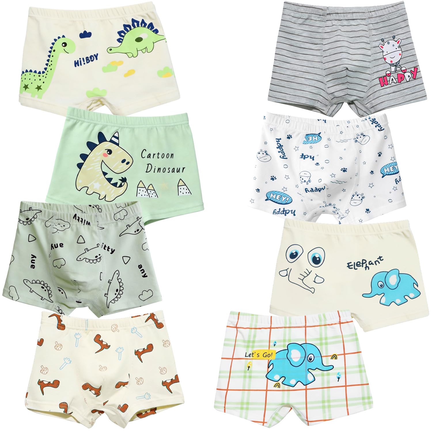 Badehose Jungen Badeshorts Kinder Jungen Schnelltrocknend mi