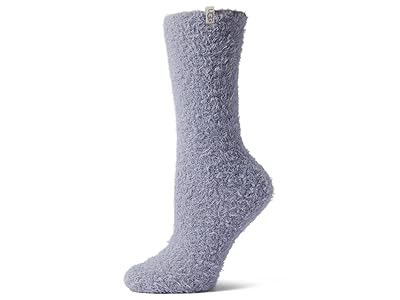 UGG Teddi Cozy Crew Women