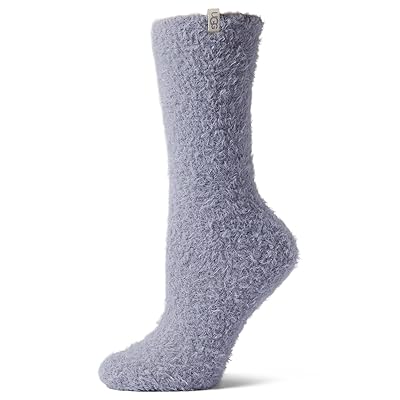 UGG Teddi Cozy Crew Women