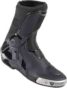 DAINESE ダイネーゼ TORQUE D1 IN レーシングブーツ Amazon.co.jp: Dainese(ダイネーゼ) TORQUE D1 IN BOOTS 604 43