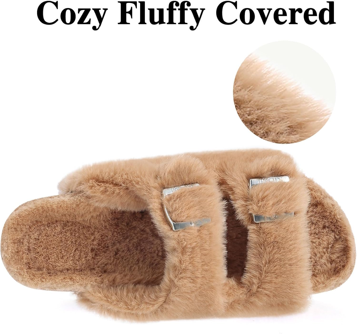 product image detail 4