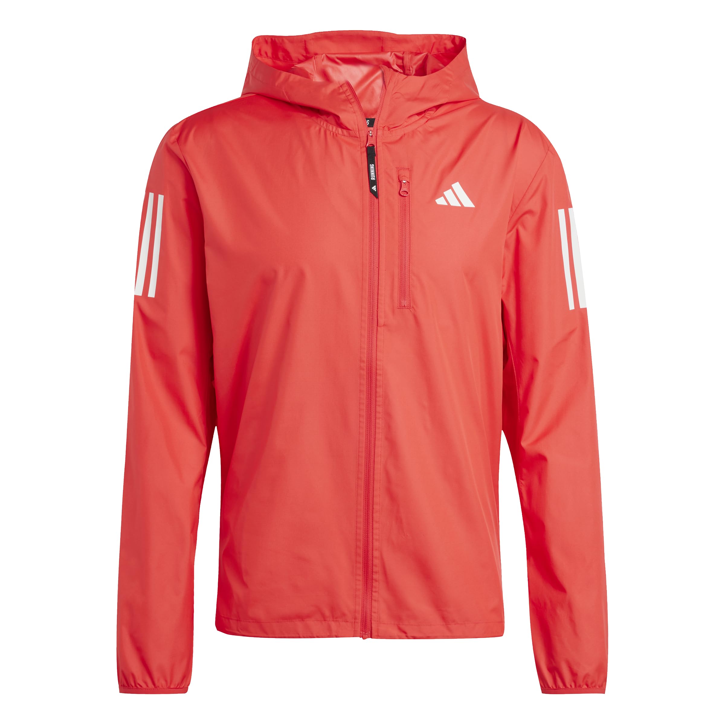 adidas Kurtka Mężczyźni Own The Run Jacket