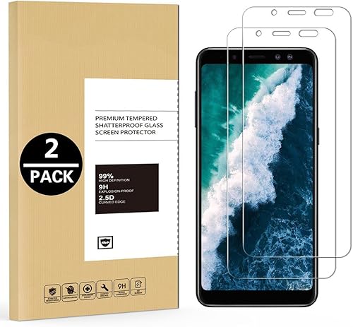 Yomiro Vetro Temperato Huawei P10 Lite Pack Pellicola Protettiva per Huawei P10 Lite Trasparenza Alta Definizione Anti-riflesso Durezza Resistente Anti Graffi Pellicola P10 Lite Yomiro Vetro Temperato Huawei P10 Lite Pack Pellicola Protettiva per Huawei P10 Lite Trasparenza Alta Definizione Anti-riflesso Durezza Resistente Anti Graffi Pellicola P10 Lite