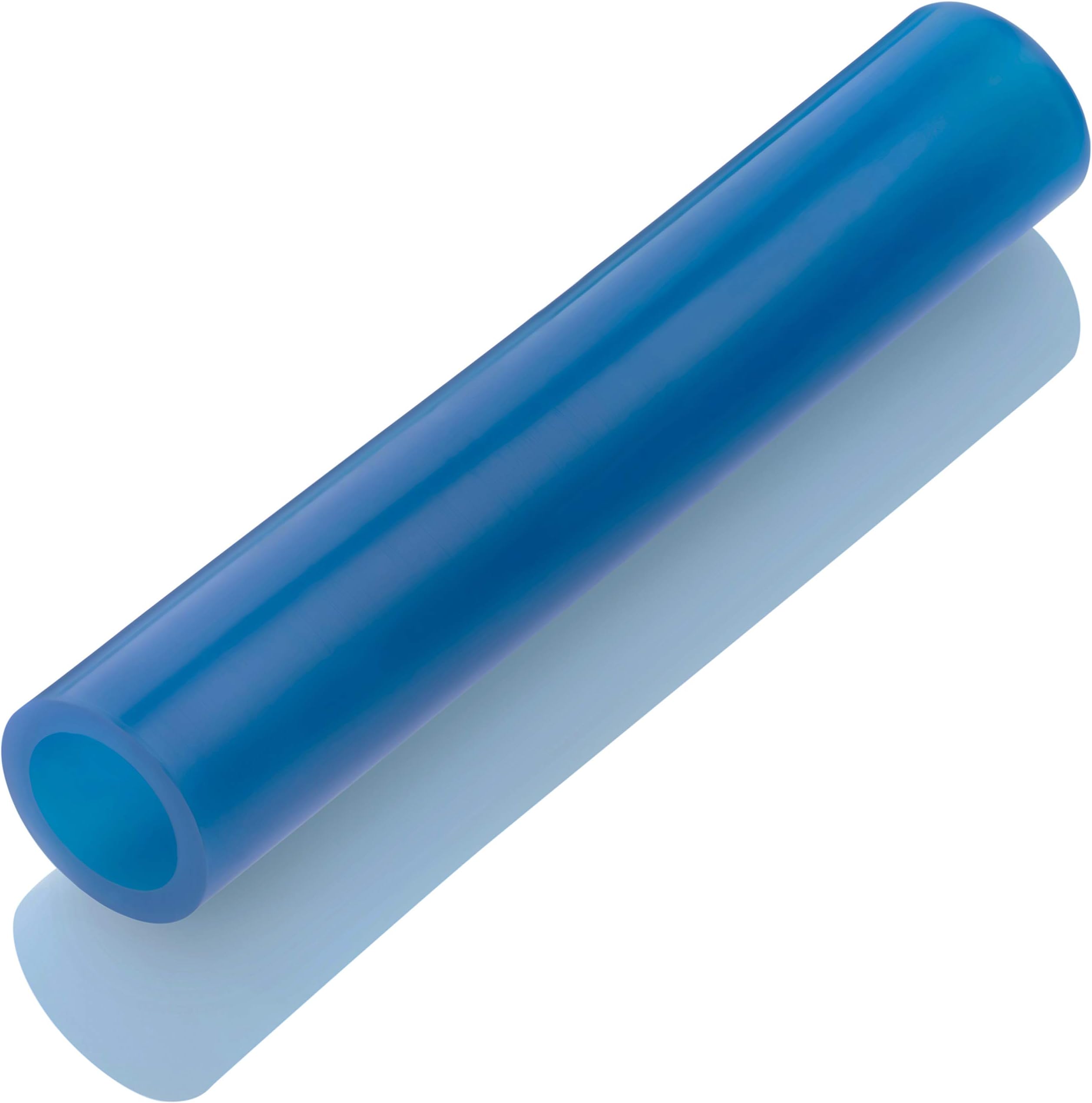 6'' SILICONE SLEEVE FOR EXTENDER CLAMPING STRETCHER HANGER JELQING