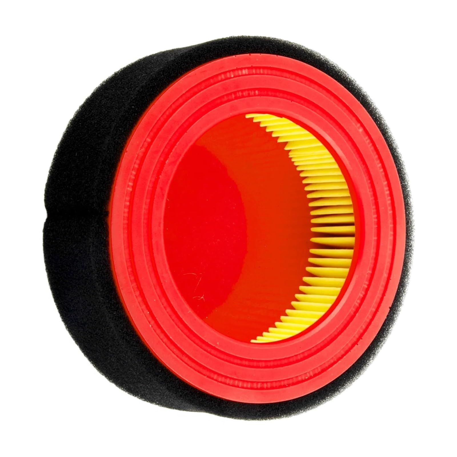 Filtre 951-14628 pour coupe-bordures pour retrouver un moteur stable