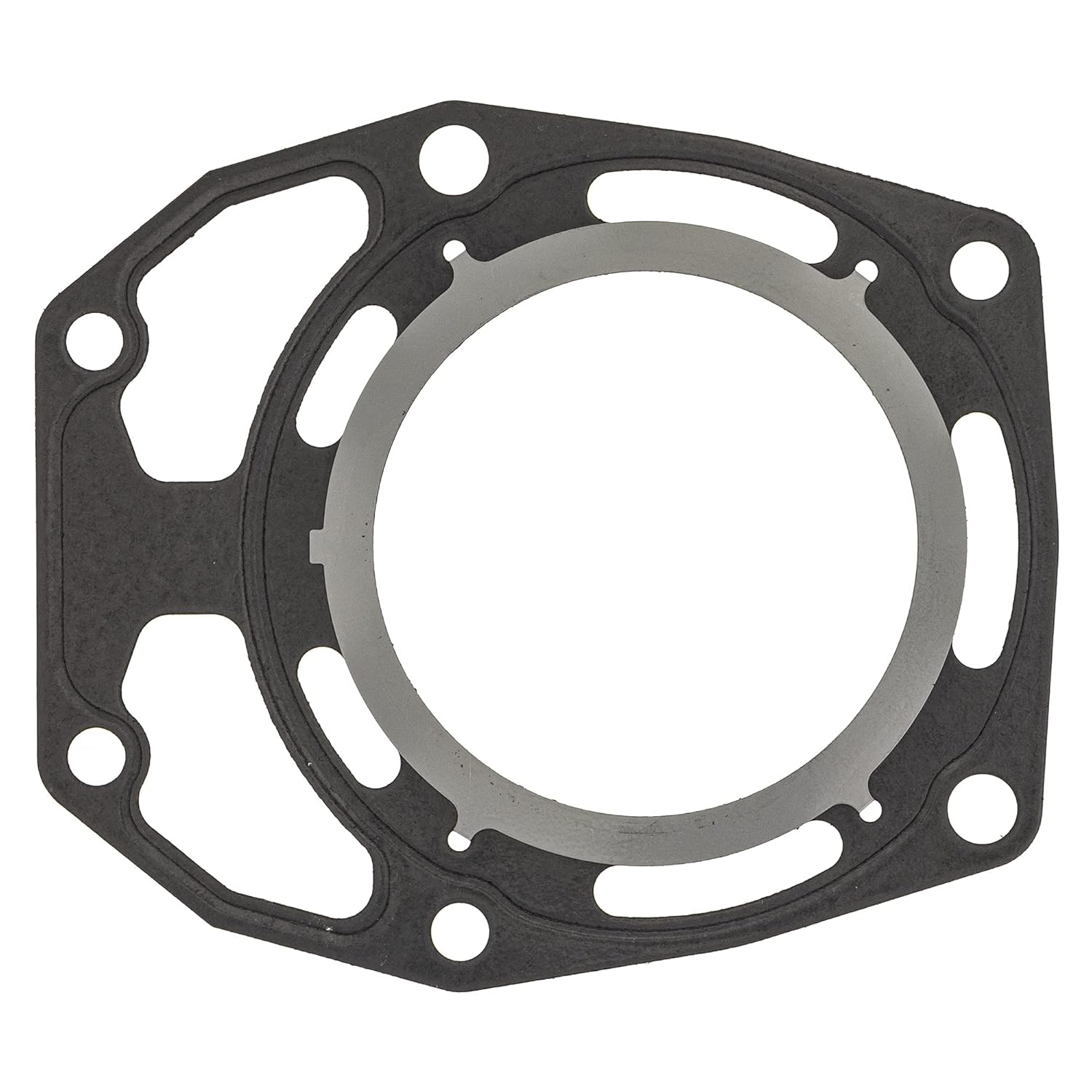 John Deere M147293 Engine Cylinder Head Gasket X475 X575 X700 X720 X710 X730 Mowers Tractors