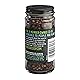 Frontier Co-op Cloves, Whole, Hand Select, 1.36 Oz. Product Image 2