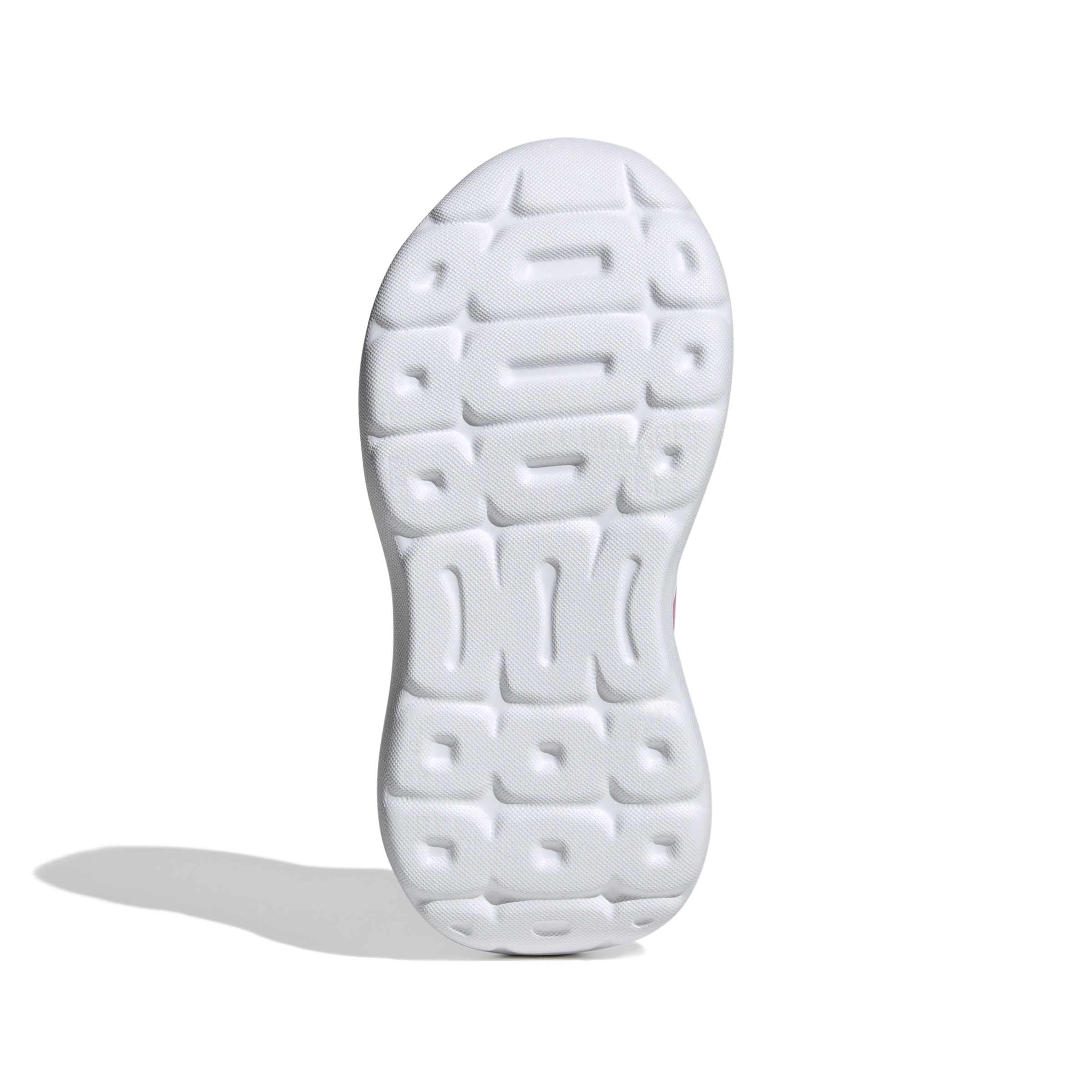 adidas Unisex Kids' Zapatilla Tensaur Run 3.0