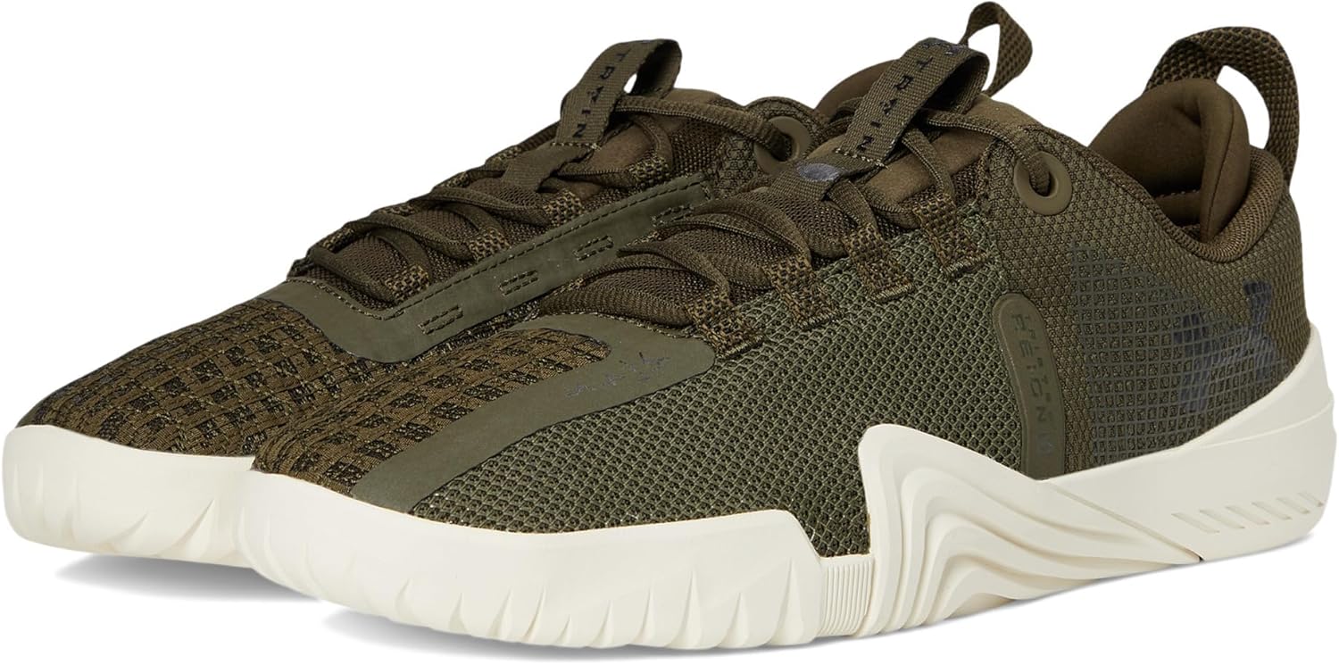 Expedition Green/Stone/Black
