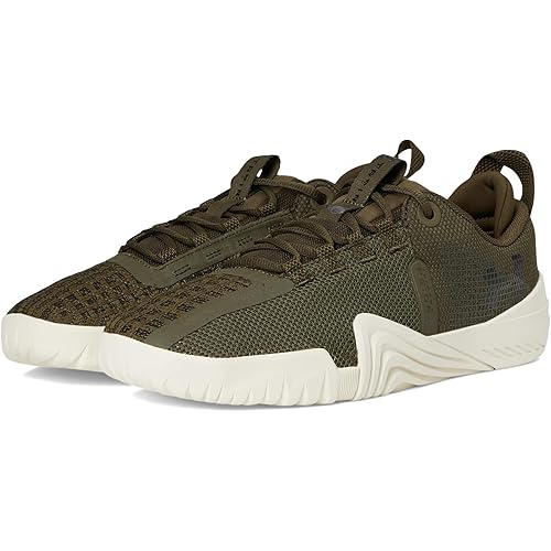 Under Armour Mens Tribase Reign 6