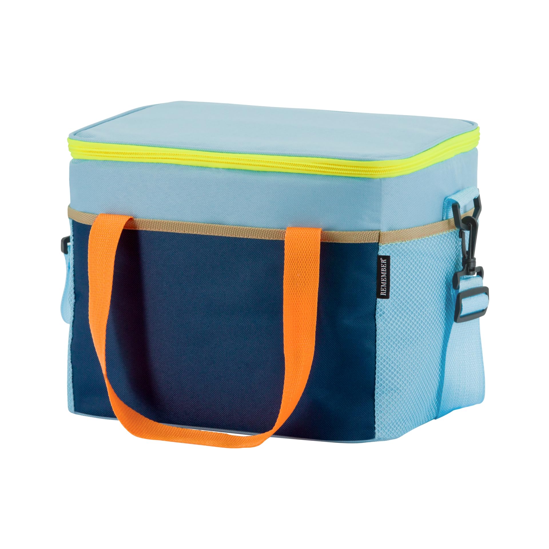 Remember - Remember Cooler 16L