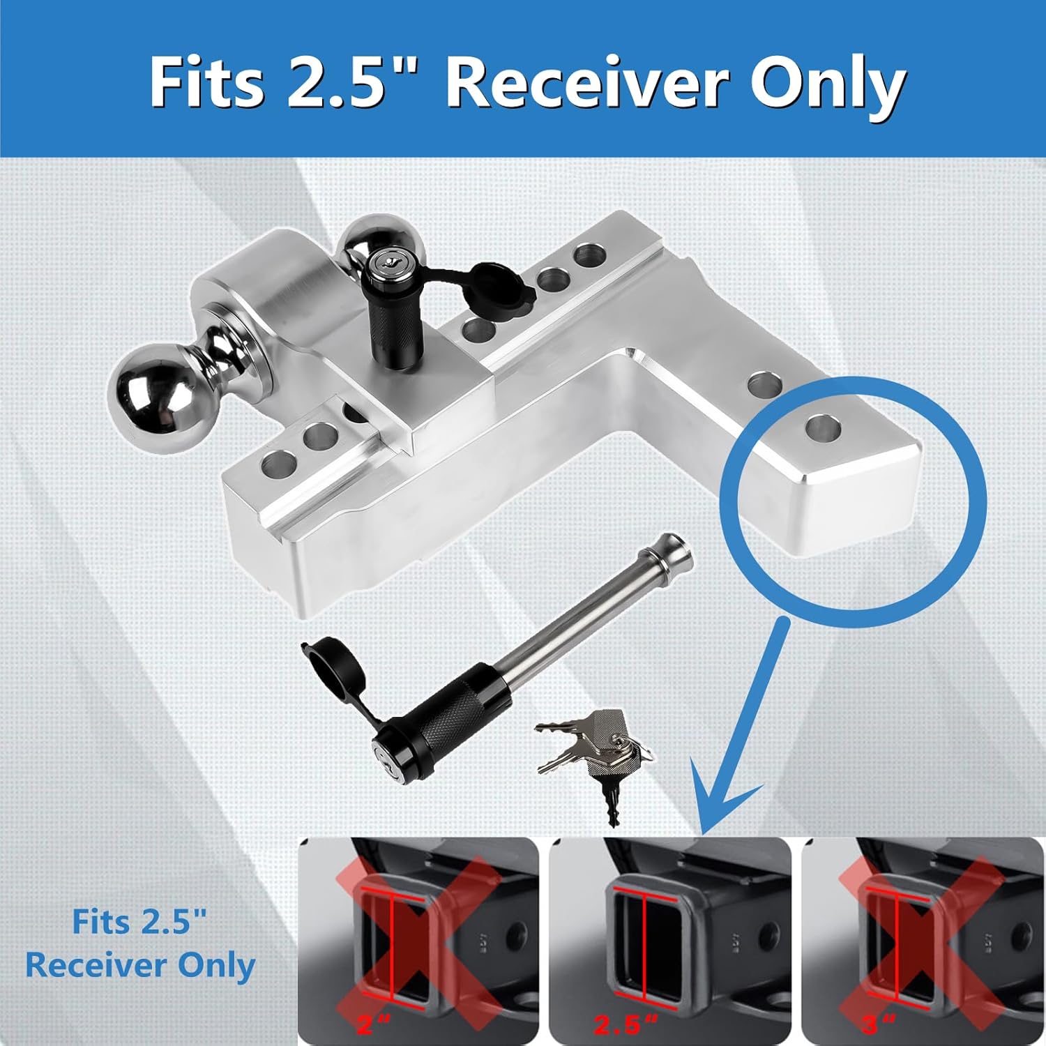 中国切手 エラー切手 切手金郵 エラー収蔵冊 36枚のアルバム 本物保証