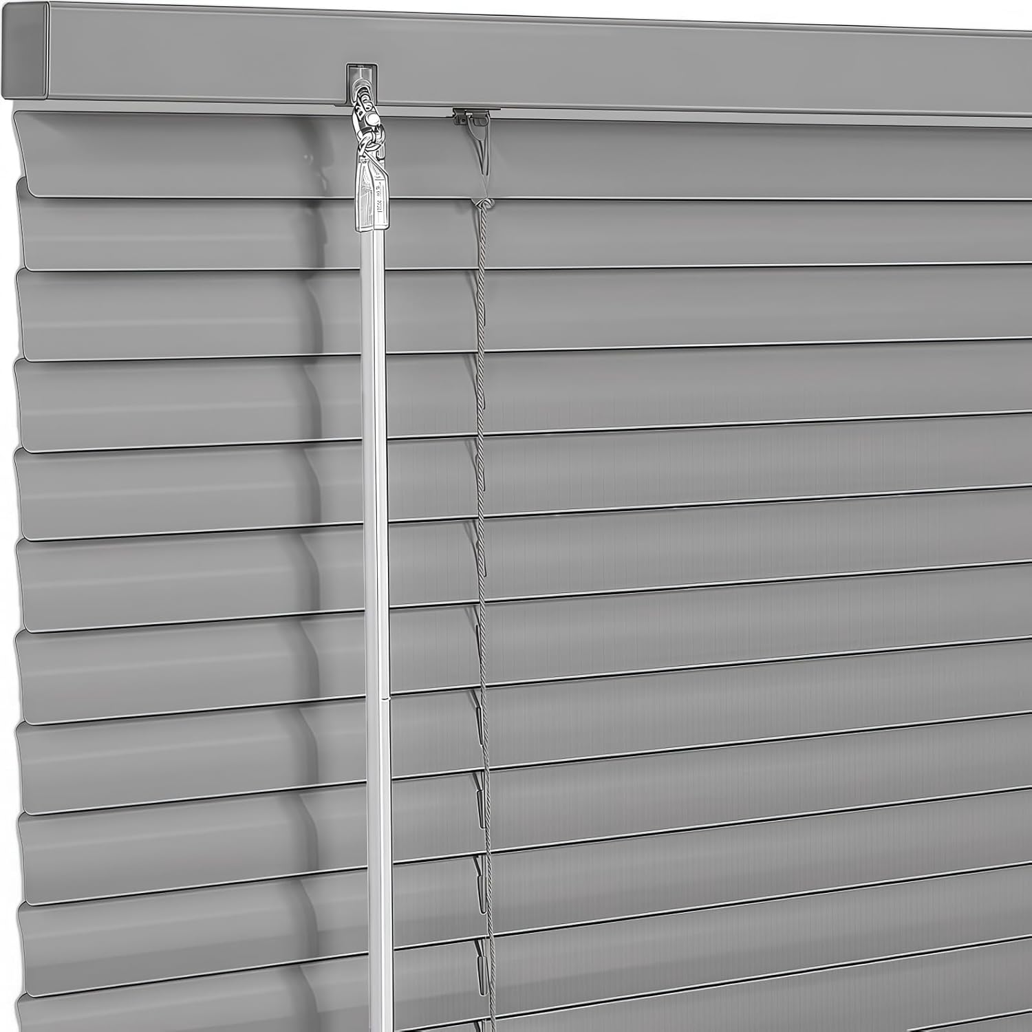 Amazon.com: XZPALJPYSYS Bedroom Blinds，Kitchen Blinds，Bathroom Blinds ...