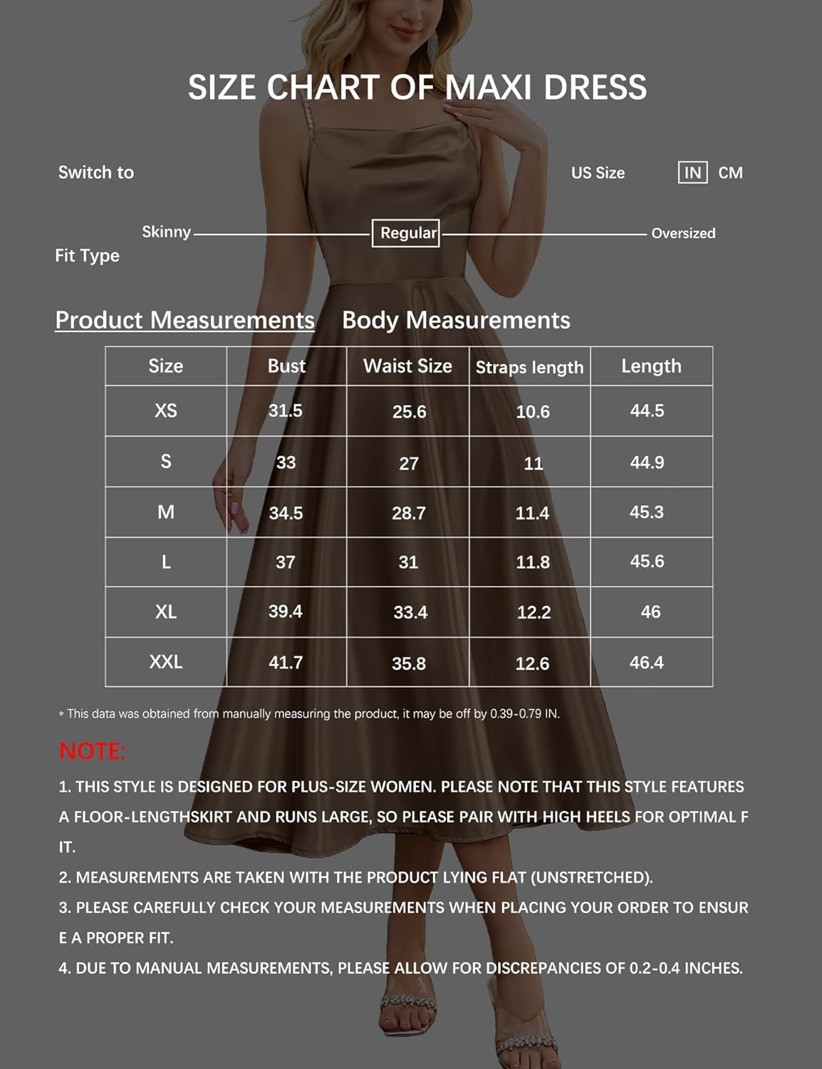 Satin Pearl Slip Dress Cowl Neck Backless Midi with Adjustable Straps Wedding Guest Bridesmaid Cocktail Party Gown - Image 6