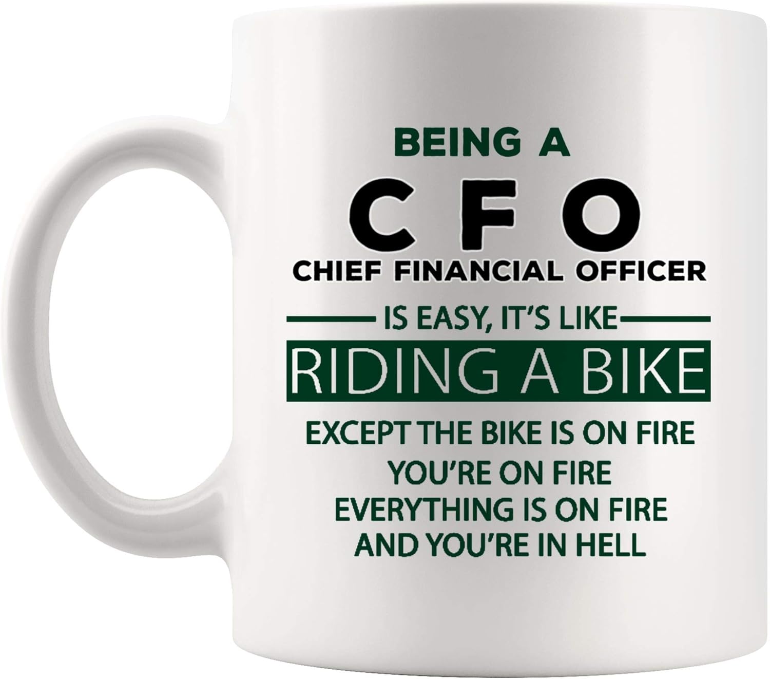 aide financière velo