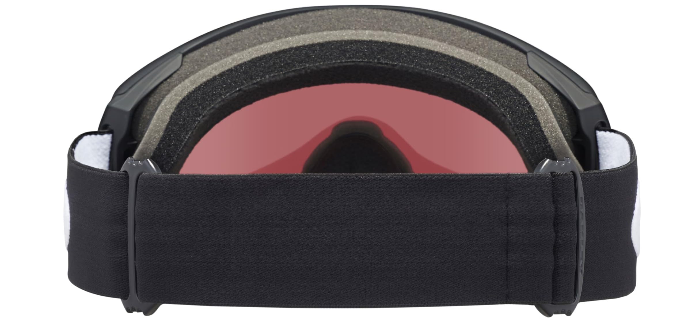 Amazon.co.jp: Oakley Line Miner アジアンフィット スノーゴーグル