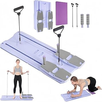 STOTT PILATES DVD pro【Advanced Cadillac】 Amazon.com : STOTT PILATES Essential Cadillac 2nd Edition (6