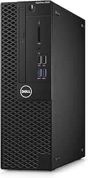 DELL コンパクトPC Core i5 6400 SSD480GB DELL コンパクトPC Core i5 6400 SSD480GB DELL コンパクトPC Core i5
