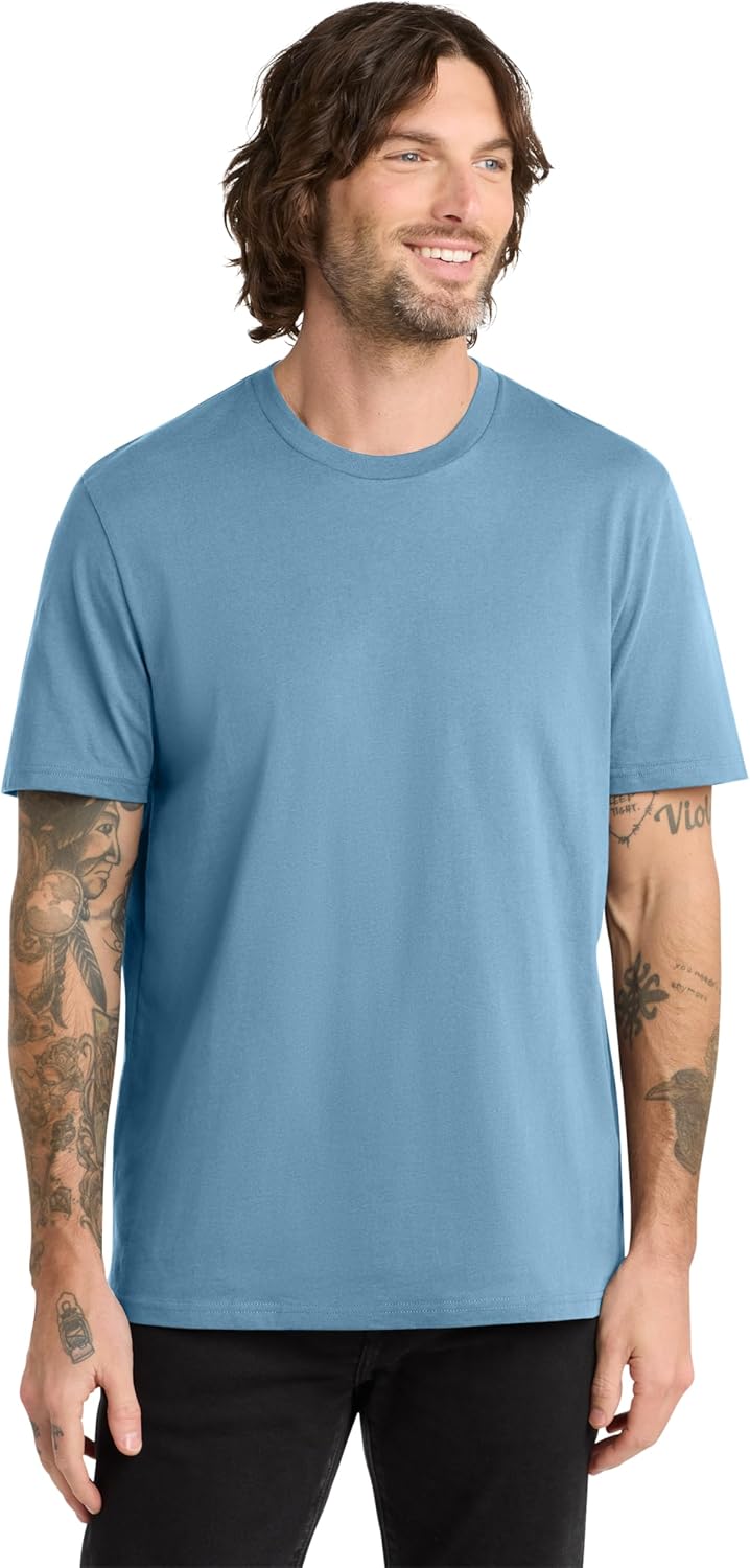 Allmade Unisex Organic Cotton T-Shirt