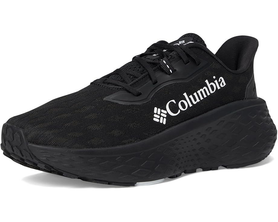 Columbia Konos Elevate - Front View