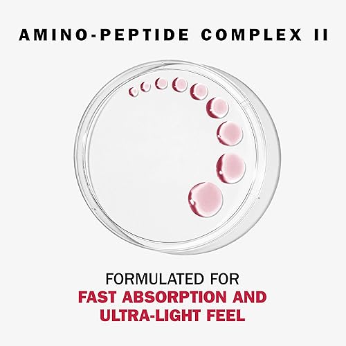 Miniatura 3 de Olay Regenerist Whip - Crema facial hidratante