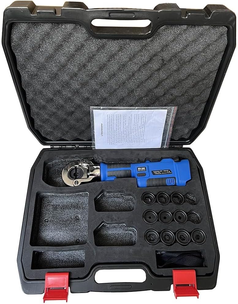 シマノ 25 サーベルマスター エクスチューン 攻 テンヤ 82MH170 ロッド