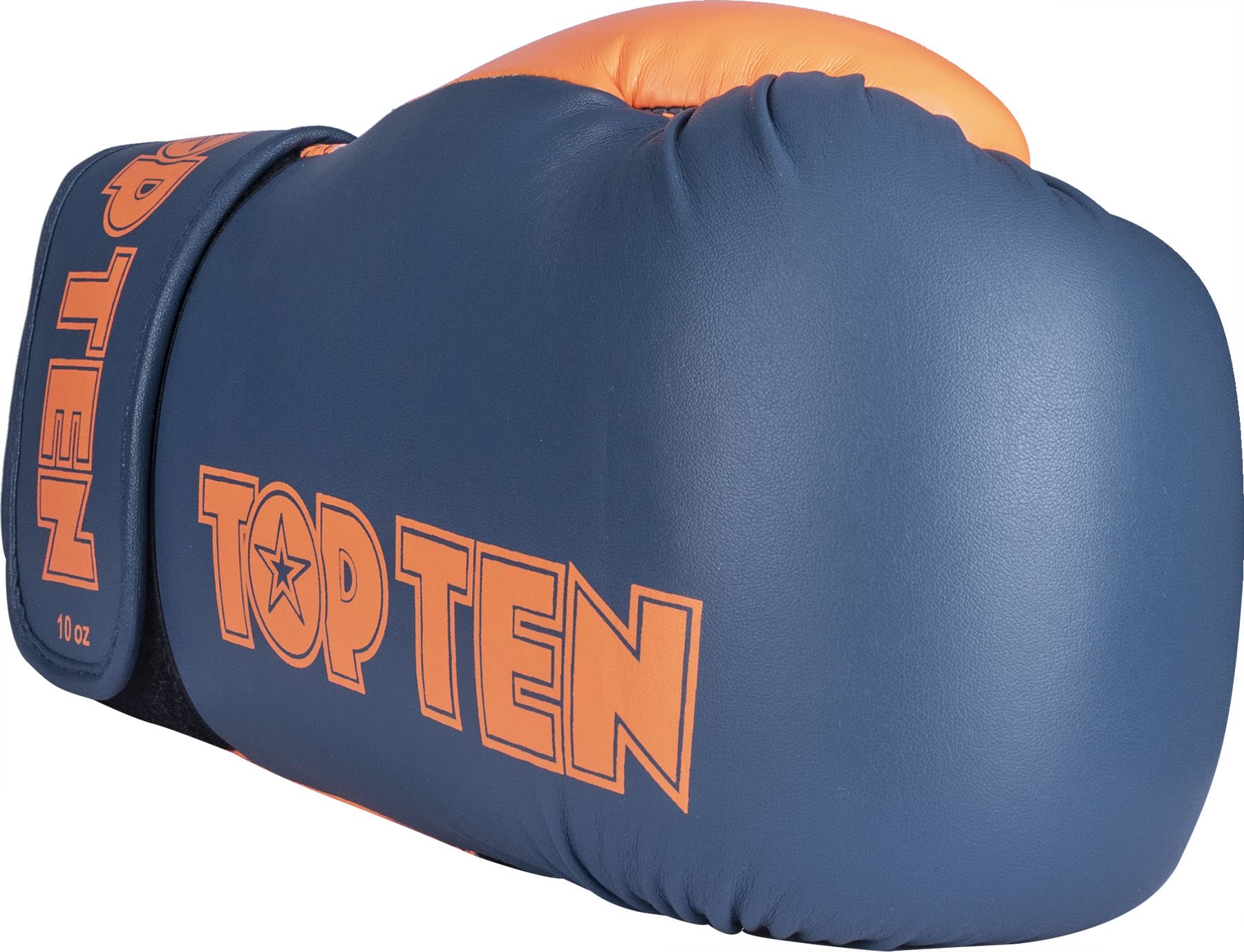 Boxhandschuhe „XLP“