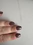 essie Gel Couture Longwear Nail Polish + Top Coat Kit, Take Me To Thread, 0.46 fl. oz