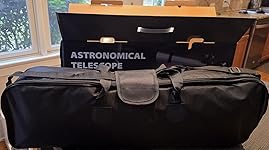 Review Image by AJ AJ